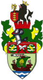 Runcorn Linnets